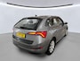 Skoda Scala 1.0 TSI Business Edition Clima / Parkeersensoren / Navigatie / LED verlichting / Cruise control / App-connect