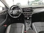 Skoda Scala 1.0 TSI Business Edition Clima / Parkeersensoren / Navigatie / LED verlichting / Cruise control / App-connect
