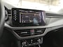 Skoda Scala 1.0 TSI Business Edition Clima / Parkeersensoren / Navigatie / LED verlichting / Cruise control / App-connect
