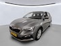 Skoda Scala 1.0 TSI Business Edition Clima / Parkeersensoren / Navigatie / LED verlichting / Cruise control / App-connect