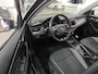 Skoda Scala 1.0 TSI Business Edition Clima / Parkeersensoren / Navigatie / LED verlichting / Cruise control / App-connect