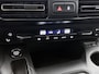 Peugeot Rifter GT 130pk Automaat | Navigatie via Apple Carplay / Android Auto | Achteruitrijcamera | Climate Control | Cruise Control | Parkeersensoren v+a | Dodehoeksensor | Keyless | Elektrisch inklapbare spiegels | Bluetooth | DAB+ radio | Multifunctioneel lederen stuurwiel | Donker getint glas | Trekhaak | 2x Schuifdeur | 17" lichtmetalen velgen |