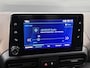 Peugeot Rifter GT 130pk Automaat | Navigatie via Apple Carplay / Android Auto | Achteruitrijcamera | Climate Control | Cruise Control | Parkeersensoren v+a | Dodehoeksensor | Keyless | Elektrisch inklapbare spiegels | Bluetooth | DAB+ radio | Multifunctioneel lederen stuurwiel | Donker getint glas | Trekhaak | 2x Schuifdeur | 17" lichtmetalen velgen |
