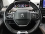 Peugeot Rifter GT 130pk Automaat | Navigatie via Apple Carplay / Android Auto | Achteruitrijcamera | Climate Control | Cruise Control | Parkeersensoren v+a | Dodehoeksensor | Keyless | Elektrisch inklapbare spiegels | Bluetooth | DAB+ radio | Multifunctioneel lederen stuurwiel | Donker getint glas | Trekhaak | 2x Schuifdeur | 17" lichtmetalen velgen |