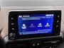 Peugeot Rifter GT 130pk Automaat | Navigatie via Apple Carplay / Android Auto | Achteruitrijcamera | Climate Control | Cruise Control | Parkeersensoren v+a | Dodehoeksensor | Keyless | Elektrisch inklapbare spiegels | Bluetooth | DAB+ radio | Multifunctioneel lederen stuurwiel | Donker getint glas | Trekhaak | 2x Schuifdeur | 17" lichtmetalen velgen |