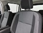 Peugeot Rifter GT 130pk Automaat | Navigatie via Apple Carplay / Android Auto | Achteruitrijcamera | Climate Control | Cruise Control | Parkeersensoren v+a | Dodehoeksensor | Keyless | Elektrisch inklapbare spiegels | Bluetooth | DAB+ radio | Multifunctioneel lederen stuurwiel | Donker getint glas | Trekhaak | 2x Schuifdeur | 17" lichtmetalen velgen |