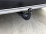 Peugeot Rifter GT 130pk Automaat | Navigatie via Apple Carplay / Android Auto | Achteruitrijcamera | Climate Control | Cruise Control | Parkeersensoren v+a | Dodehoeksensor | Keyless | Elektrisch inklapbare spiegels | Bluetooth | DAB+ radio | Multifunctioneel lederen stuurwiel | Donker getint glas | Trekhaak | 2x Schuifdeur | 17" lichtmetalen velgen |