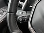 Peugeot Rifter GT 130pk Automaat | Navigatie via Apple Carplay / Android Auto | Achteruitrijcamera | Climate Control | Cruise Control | Parkeersensoren v+a | Dodehoeksensor | Keyless | Elektrisch inklapbare spiegels | Bluetooth | DAB+ radio | Multifunctioneel lederen stuurwiel | Donker getint glas | Trekhaak | 2x Schuifdeur | 17" lichtmetalen velgen |