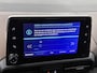 Peugeot Rifter GT 130pk Automaat | Navigatie via Apple Carplay / Android Auto | Achteruitrijcamera | Climate Control | Cruise Control | Parkeersensoren v+a | Dodehoeksensor | Keyless | Elektrisch inklapbare spiegels | Bluetooth | DAB+ radio | Multifunctioneel lederen stuurwiel | Donker getint glas | Trekhaak | 2x Schuifdeur | 17" lichtmetalen velgen |