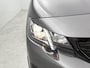 Peugeot Rifter GT 130pk Automaat | Navigatie via Apple Carplay / Android Auto | Achteruitrijcamera | Climate Control | Cruise Control | Parkeersensoren v+a | Dodehoeksensor | Keyless | Elektrisch inklapbare spiegels | Bluetooth | DAB+ radio | Multifunctioneel lederen stuurwiel | Donker getint glas | Trekhaak | 2x Schuifdeur | 17" lichtmetalen velgen |