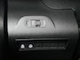 Peugeot Rifter GT 130pk Automaat | Navigatie via Apple Carplay / Android Auto | Achteruitrijcamera | Climate Control | Cruise Control | Parkeersensoren v+a | Dodehoeksensor | Keyless | Elektrisch inklapbare spiegels | Bluetooth | DAB+ radio | Multifunctioneel lederen stuurwiel | Donker getint glas | Trekhaak | 2x Schuifdeur | 17" lichtmetalen velgen |