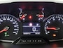 Peugeot Rifter GT 130pk Automaat | Navigatie via Apple Carplay / Android Auto | Achteruitrijcamera | Climate Control | Cruise Control | Parkeersensoren v+a | Dodehoeksensor | Keyless | Elektrisch inklapbare spiegels | Bluetooth | DAB+ radio | Multifunctioneel lederen stuurwiel | Donker getint glas | Trekhaak | 2x Schuifdeur | 17" lichtmetalen velgen |