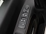 Peugeot Rifter GT 130pk Automaat | Navigatie via Apple Carplay / Android Auto | Achteruitrijcamera | Climate Control | Cruise Control | Parkeersensoren v+a | Dodehoeksensor | Keyless | Elektrisch inklapbare spiegels | Bluetooth | DAB+ radio | Multifunctioneel lederen stuurwiel | Donker getint glas | Trekhaak | 2x Schuifdeur | 17" lichtmetalen velgen |