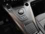 Peugeot Rifter GT 130pk Automaat | Navigatie via Apple Carplay / Android Auto | Achteruitrijcamera | Climate Control | Cruise Control | Parkeersensoren v+a | Dodehoeksensor | Keyless | Elektrisch inklapbare spiegels | Bluetooth | DAB+ radio | Multifunctioneel lederen stuurwiel | Donker getint glas | Trekhaak | 2x Schuifdeur | 17" lichtmetalen velgen |