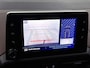 Peugeot Rifter GT 130pk Automaat | Navigatie via Apple Carplay / Android Auto | Achteruitrijcamera | Climate Control | Cruise Control | Parkeersensoren v+a | Dodehoeksensor | Keyless | Elektrisch inklapbare spiegels | Bluetooth | DAB+ radio | Multifunctioneel lederen stuurwiel | Donker getint glas | Trekhaak | 2x Schuifdeur | 17" lichtmetalen velgen |