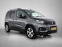 Peugeot Rifter GT 130pk Automaat | Navigatie via Apple Carplay / Android Auto | Achteruitrijcamera | Climate Control | Cruise Control | Parkeersensoren v+a | Dodehoeksensor | Keyless | Elektrisch inklapbare spiegels | Bluetooth | DAB+ radio | Multifunctioneel lederen stuurwiel | Donker getint glas | Trekhaak | 2x Schuifdeur | 17" lichtmetalen velgen |