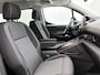 Peugeot Rifter GT 130pk Automaat | Navigatie via Apple Carplay / Android Auto | Achteruitrijcamera | Climate Control | Cruise Control | Parkeersensoren v+a | Dodehoeksensor | Keyless | Elektrisch inklapbare spiegels | Bluetooth | DAB+ radio | Multifunctioneel lederen stuurwiel | Donker getint glas | Trekhaak | 2x Schuifdeur | 17" lichtmetalen velgen |