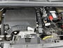 Peugeot Rifter GT 130pk Automaat | Navigatie via Apple Carplay / Android Auto | Achteruitrijcamera | Climate Control | Cruise Control | Parkeersensoren v+a | Dodehoeksensor | Keyless | Elektrisch inklapbare spiegels | Bluetooth | DAB+ radio | Multifunctioneel lederen stuurwiel | Donker getint glas | Trekhaak | 2x Schuifdeur | 17" lichtmetalen velgen |