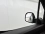 Peugeot Rifter GT 130pk Automaat | Navigatie via Apple Carplay / Android Auto | Achteruitrijcamera | Climate Control | Cruise Control | Parkeersensoren v+a | Dodehoeksensor | Keyless | Elektrisch inklapbare spiegels | Bluetooth | DAB+ radio | Multifunctioneel lederen stuurwiel | Donker getint glas | Trekhaak | 2x Schuifdeur | 17" lichtmetalen velgen |