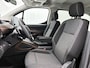 Peugeot Rifter GT 130pk Automaat | Navigatie via Apple Carplay / Android Auto | Achteruitrijcamera | Climate Control | Cruise Control | Parkeersensoren v+a | Dodehoeksensor | Keyless | Elektrisch inklapbare spiegels | Bluetooth | DAB+ radio | Multifunctioneel lederen stuurwiel | Donker getint glas | Trekhaak | 2x Schuifdeur | 17" lichtmetalen velgen |