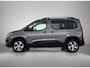 Peugeot Rifter GT 130pk Automaat | Navigatie via Apple Carplay / Android Auto | Achteruitrijcamera | Climate Control | Cruise Control | Parkeersensoren v+a | Dodehoeksensor | Keyless | Elektrisch inklapbare spiegels | Bluetooth | DAB+ radio | Multifunctioneel lederen stuurwiel | Donker getint glas | Trekhaak | 2x Schuifdeur | 17" lichtmetalen velgen |