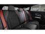 Mercedes-Benz CLA Shooting Brake 250+ Business Solution AMG 85 kWh | AMG-line plus | Premium Plus | Winterpakket | Burmester | Head-Up | MultiBeam led |