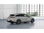 Mercedes-Benz CLA Shooting Brake 250+ Business Solution AMG 85 kWh | AMG-line plus | Premium Plus | Winterpakket | Burmester | Head-Up | MultiBeam led |