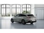 Mercedes-Benz CLA Shooting Brake 250+ Business Solution AMG 85 kWh | AMG-line plus | Premium Plus | Winterpakket | Burmester | Head-Up | MultiBeam led |