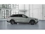 Mercedes-Benz CLA Shooting Brake 250+ Business Solution AMG 85 kWh | AMG-line plus | Premium Plus | Winterpakket | Burmester | Head-Up | MultiBeam led |