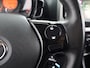 Toyota Aygo 1.0 VVT-i x-sport | Dealer Onderhouden | Airco | Achteruitrijcamera | Bluetooth