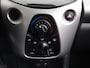 Toyota Aygo 1.0 VVT-i x-sport | Dealer Onderhouden | Airco | Achteruitrijcamera | Bluetooth