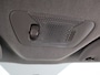 Toyota Aygo 1.0 VVT-i x-sport | Dealer Onderhouden | Airco | Achteruitrijcamera | Bluetooth