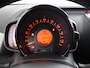 Toyota Aygo 1.0 VVT-i x-sport | Dealer Onderhouden | Airco | Achteruitrijcamera | Bluetooth