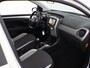 Toyota Aygo 1.0 VVT-i x-sport | Dealer Onderhouden | Airco | Achteruitrijcamera | Bluetooth
