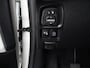 Toyota Aygo 1.0 VVT-i x-sport | Dealer Onderhouden | Airco | Achteruitrijcamera | Bluetooth