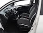 Toyota Aygo 1.0 VVT-i x-sport | Dealer Onderhouden | Airco | Achteruitrijcamera | Bluetooth