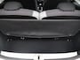 Toyota Aygo 1.0 VVT-i x-sport | Dealer Onderhouden | Airco | Achteruitrijcamera | Bluetooth
