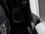 Toyota Aygo 1.0 VVT-i x-sport | Dealer Onderhouden | Airco | Achteruitrijcamera | Bluetooth