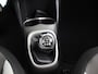 Toyota Aygo 1.0 VVT-i x-sport | Dealer Onderhouden | Airco | Achteruitrijcamera | Bluetooth