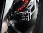 Toyota Aygo 1.0 VVT-i x-sport | Dealer Onderhouden | Airco | Achteruitrijcamera | Bluetooth