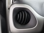 Toyota Aygo 1.0 VVT-i x-sport | Dealer Onderhouden | Airco | Achteruitrijcamera | Bluetooth