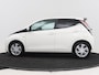 Toyota Aygo 1.0 VVT-i x-sport | Dealer Onderhouden | Airco | Achteruitrijcamera | Bluetooth