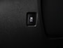Toyota Aygo 1.0 VVT-i x-sport | Dealer Onderhouden | Airco | Achteruitrijcamera | Bluetooth