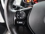 Toyota Aygo 1.0 VVT-i x-sport | Dealer Onderhouden | Airco | Achteruitrijcamera | Bluetooth