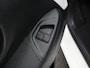 Toyota Aygo 1.0 VVT-i x-sport | Dealer Onderhouden | Airco | Achteruitrijcamera | Bluetooth