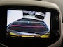Toyota Aygo 1.0 VVT-i x-sport | Dealer Onderhouden | Airco | Achteruitrijcamera | Bluetooth