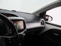 Toyota Aygo 1.0 VVT-i x-sport | Dealer Onderhouden | Airco | Achteruitrijcamera | Bluetooth