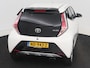 Toyota Aygo 1.0 VVT-i x-sport | Dealer Onderhouden | Airco | Achteruitrijcamera | Bluetooth