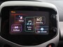 Toyota Aygo 1.0 VVT-i x-sport | Dealer Onderhouden | Airco | Achteruitrijcamera | Bluetooth