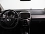 Toyota Aygo 1.0 VVT-i x-sport | Dealer Onderhouden | Airco | Achteruitrijcamera | Bluetooth